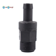 Exhaust Valve 0K30E-13890 0K30E13890 PCV Valve for KIA Rio Rio Cinco 1.5L 2001-2005