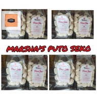 MARSHA'S PUTO SEKO 280g