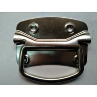 Crate handleL iron crate pull handle