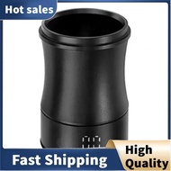 Coffee Cup Coffee Scale Coffee Powder Cup Scale Electronic Scale Coffee Scale, Metal Tea Cup