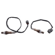 Upstream &amp Downstream Oxygen O2 Sensor Upstream &amp Downstream Sensor Oxygen O2 Sensor