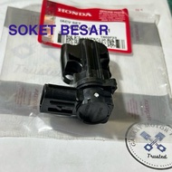 Sensor Langsam IACV set ISC PCX CB CBR 150R Sonic 150 Supra GTR ori