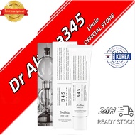 【OFFICIAL STORE】345 relief cream 147 barrier creamDr.Althea 345 Relief Cream [Dr.Althea] Resveratrol