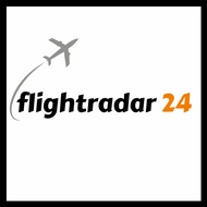 Flight Tracker Premium Access ✈️ Real-Time Aircraft Monitoring (1 Month)