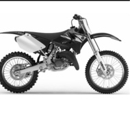 YZ 125 Yz125 coil plug original 100%  Rxz 125z tzm