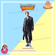 5 inches Bts Jhope | [  On Version  ]  | Kpop standee | cake topper ♥ hdsph