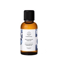 FLORIHANA - 有機玫瑰果籽油 50ml