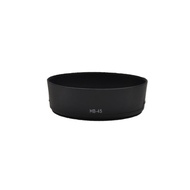 Lens Hood HB-45 for 18-55mm VR Lens
