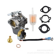 [2025NEW] A042P619 Carburetor Onan 146-0785 146-0803 Generator 4KYFA26100 Carburetor