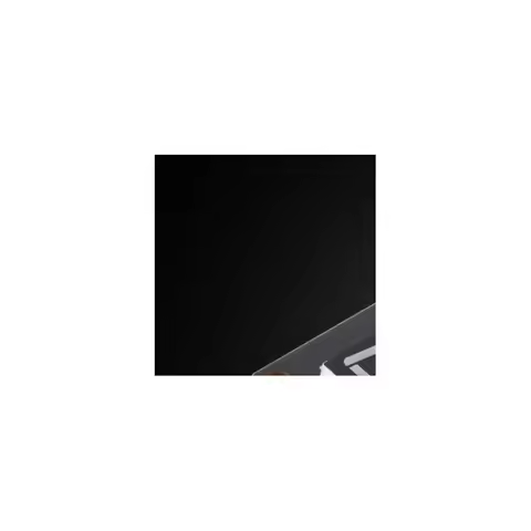 0.56 Inch Digital Display Module TM1637 Driver 4-Digit IC Display Module 7-segment 5V TM1637.h Displ