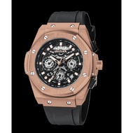 BERLINK Sport Series Men’s Watch ( BK5027 )