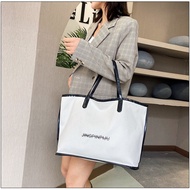 Women's Sling Bag Oxford Luxury Designer 223-25