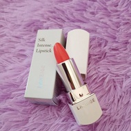 Laneige silk intense lipstick 232 Coral Reef (mini lipstick)