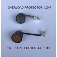 AIRCOND OVERLOAD PROTECTOR 1.0HP / 1.5HP / 2.0HP