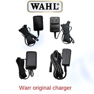 Wah l/8148/Charger Accessories