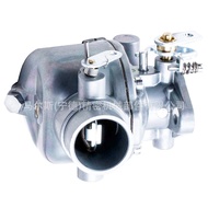 8N9510C 化油器533969M91 2N 8N 9N 1993-1952拖拉机carburetor