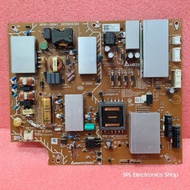 เพาเวอร์ซัพพลาย ทีวี Sony รุ่น KD-55X7000E (พาร์ท APDP-209A1_GL71) อะไหล่แท้/ถอดมือสอง