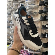 Diadora AI Shoes Size 44