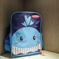 OKBB Sling Bag/Mother Bag