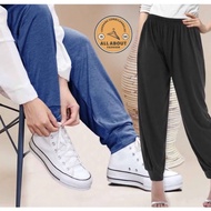 Aladdin Long || Inner Pants || Aladdin Long Pants || Celamis std and Jumbo