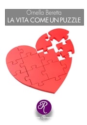 La vita come un puzzle Ornella Beretta