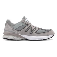 990V5