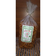 Molen Nuts/UMPET Nuts 1 BAL 4.5kg
