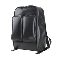 Yoshida Bag Porter Commuter Daypack 032-03300, Black