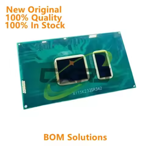 100% New SR2FR i3-6100H i3 6100H SRFCR SRF6X i5-9300H i5 9300H SRFCP SRF6U i7-9750H i7 9750H SRCKN i