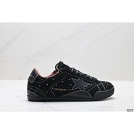 Golden Goose Super-Star Casual Shoes Fashion Star Shoes Unisex GGDB Display