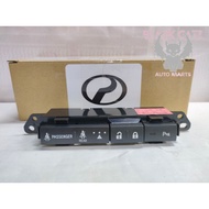 PERODUA MYVI 2022 SWITCH ASSY CONTROL  LOCK ORIGINAL 88610-BZ250-CO