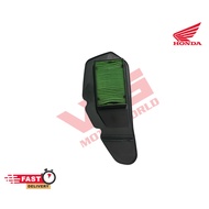 ELEMENT COMP. AIR/ C (17210-K60-B60) 100% ORI HONDA GENUINE PART - VARIO125