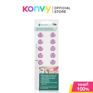 Dentiste Plaque Test 10 Tablets