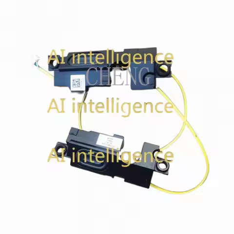 NEW for DELL G15 5530 SPEAKER R+L CN-0YHG0M CT