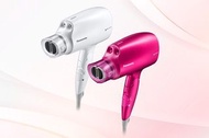 Panasonic EH-NA46 風筒