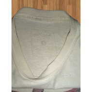 Elvis Presley official merch band t-shirt