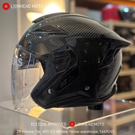 EVO RS10 AND RS9 MOTORCYCLE HELMET SUNVISOR ECE2206 ECE2205 PSB APPROVED SG SELLER