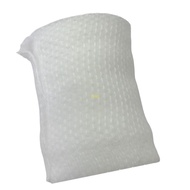 youn Multiple Purpose Flexible Compaction Bandages 5X4 5 Foot 10 Pack Ventilated Fabric For Workout 