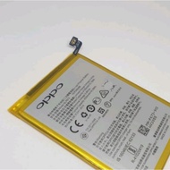 Battery Battery original Oppo A3S/BLP673