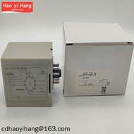 Omron Level relay 61F-GP-N 220V water level controller 110V