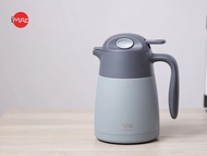 Bình ủ nhiệt có phin lọc iMat