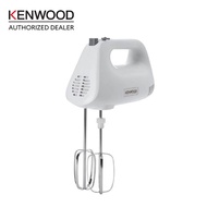 Kenwood Hand Mixer HMP30.A0WH