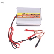 GoGoHome  Car Inverter 12V TO 220W 500w 1000w Car Auto Inverter Power Supply Adapter Power Inverter 