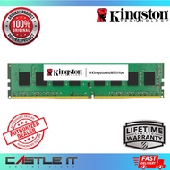 Kingston KCP556UD8-32 DDR5 32GB 5600MHz Desktop RAM For Dell Alienware - OptiPlex 7020 Tower Plus
