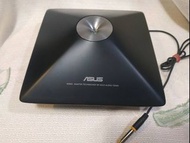 簡約美型 網拍唯一 華碩ASUS N55SL系列SonicMaster 方形喇叭 附3.5MM轉接頭