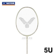 VICTOR Thruster K HMR Pro 4UG5 / 5UG5 Badminton Racket Max Tension 32LBS TK-HMR-PRO