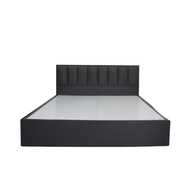 Liquidation of leather headboard sets (hotel orders in wrong sizes) 1m6 and 1m8*36cm