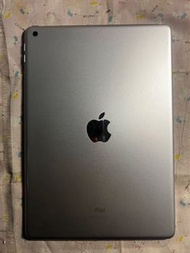 iPad 9 256g