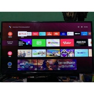 Firmware Fiberhome HG680P Android 9 Murah