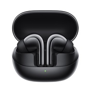 Xiaomi Buds 4 Pro Wireless BT Earbuds M2126E1